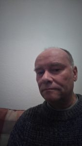 Profilbild von Michael Hain