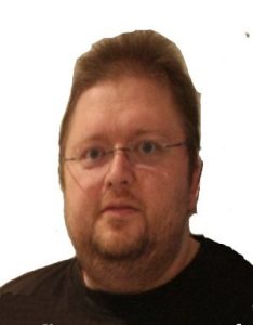 Profilbild von Michael Hall