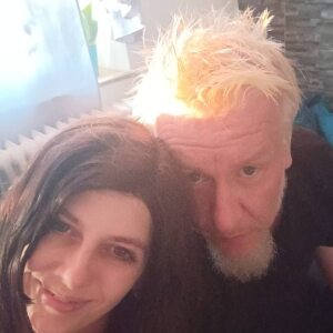 Profilbild von Michael Hamer