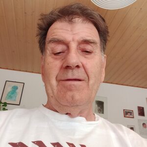 Profilbild von Michael Hammel