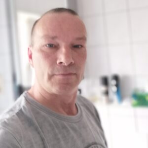 Profilbild von Michael Hammer