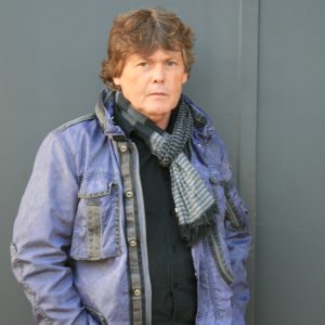 Profilbild von Michael Hammesfahr