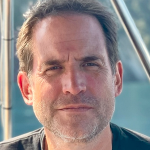 Profilbild von Michael Hank