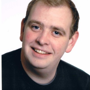 Profilbild von Michael Hanke