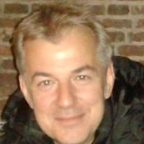 Profilbild von Michael Hanke
