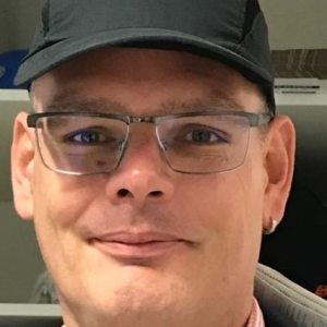 Profilbild von Michael Hanneken