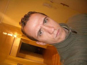 Profilbild von Michael Hannert
