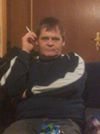 Profilbild von Michael Hansen