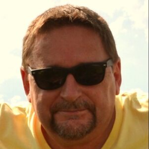 Profilbild von Michael Hantelmann