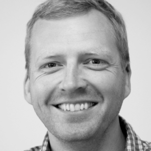 Profilbild von Michael Hardenberg