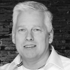 Profilbild von Michael Harder