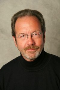 Profilbild von Michael Hardtmann