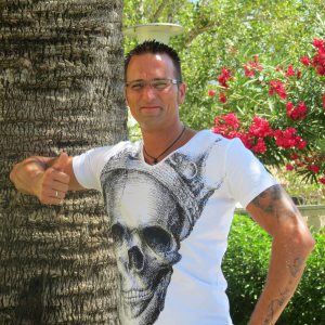 Profilbild von Michael Harms