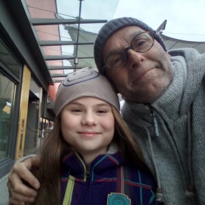 Profilbild von Michael Harms