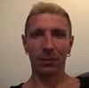 Profilbild von Michael Harrmann