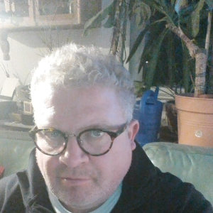 Profilbild von Michael Hartlich