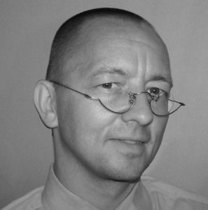 Profilbild von Michael Hartung