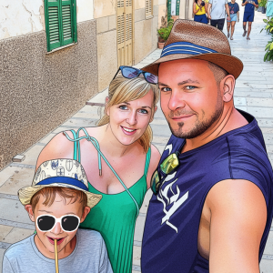 Profilbild von Michael Hasse