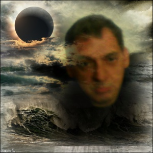 Profilbild von Michael Hasselberg