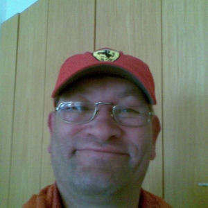 Profilbild von Michael Haubold