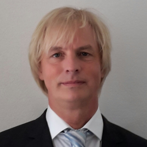 Profilbild von Michael Haucap