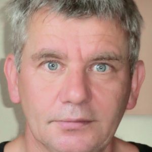Profilbild von Michael Hauck