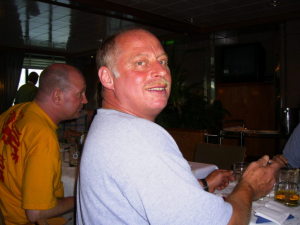 Profilbild von Michael Hauer