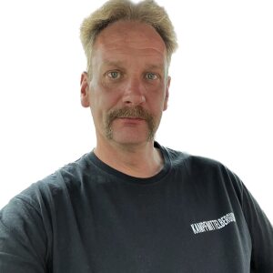 Profilbild von Michael Hauer