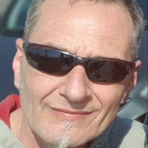 Profilbild von Michael Haufe