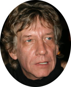 Profilbild von Michael Haupt