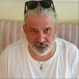 Profilbild von Michael Haupt