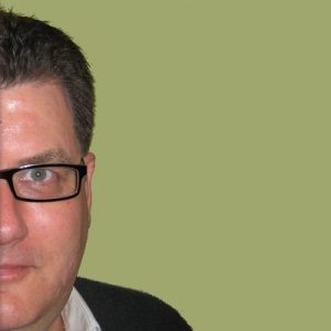 Profilbild von Michael Hauschild