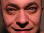 Profilbild von Michael Hausdorf