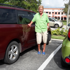 Profilbild von Michael Havemann