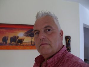 Profilbild von Michael Haverbeck