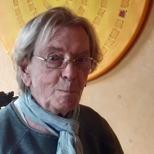 Profilbild von Michael Heeke