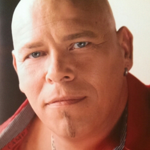 Profilbild von Michael Heeschen