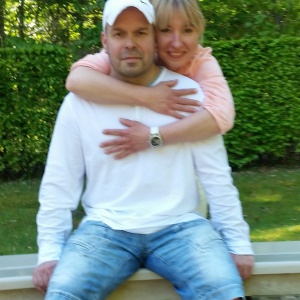 Profilbild von Michael Hegermann