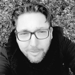 Profilbild von Michael Heibült