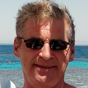 Profilbild von Michael Heiden