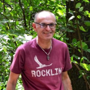 Profilbild von Michael Heiduk