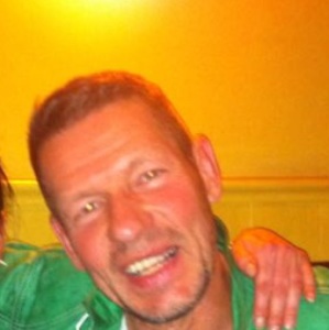 Profilbild von Michael Heiland