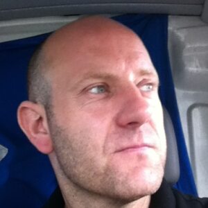 Profilbild von Michael Heilek