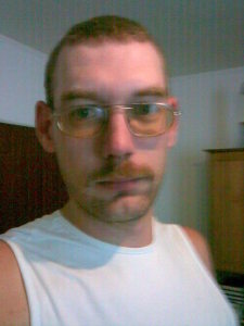 Profilbild von Michael Heimann