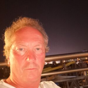 Profilbild von Michael Heimeier