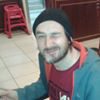 Profilbild von Michael Heimerl
