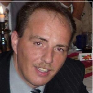 Profilbild von Michael Hein-Aglassinger