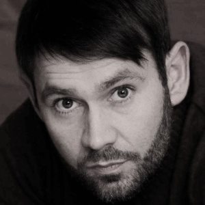 Profilbild von Michael Heinemann