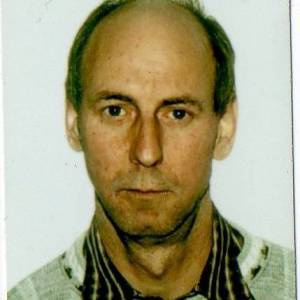 Profilbild von Michael Heinig
