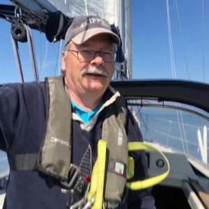 Profilbild von Michael Heinrich